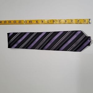 Croft & Barrow Men's Tie‎